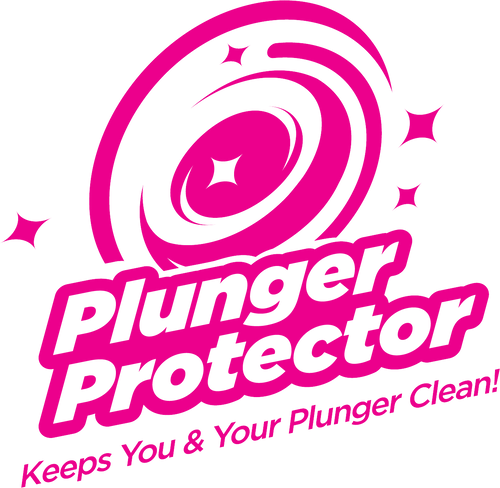 Plunger Protector