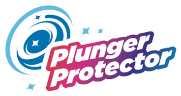 Plunger Protector